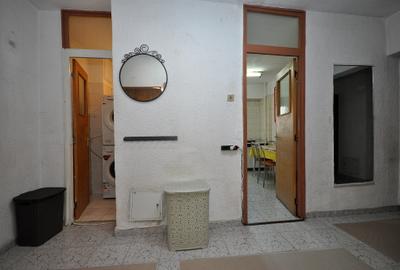 Apartament 3 camere decomandat 78 mp, bloc 1989, Militari Lujerului Virtutii - 9