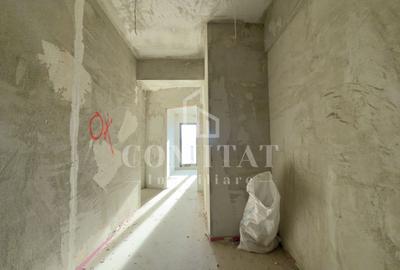 Penthouse 3 niveluri | Terase panoramice | 0% comision | Wings - 16
