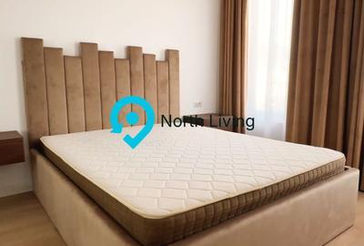 Ansamblu nou, Tunari | Vila 4 camere - 12