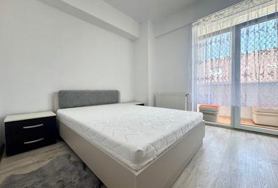 Apartament 3 camere, Parcare, Str Oașului 86-90 - 1