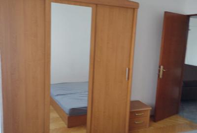 Apartament cu doua camere Nicolina - 3