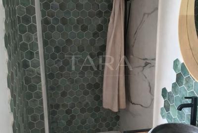 Apartament 3 camere, Grand Park Residence lângă baza sportivă. - 7