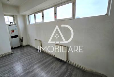 Spațiu comercial/birouri de închiriat – 160 mp în centrul orașului - 4