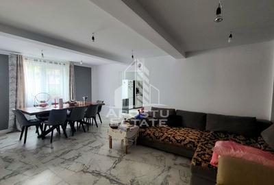 Casa individuala cu teren generos de 898 mp,Sag zona Centrala - 2