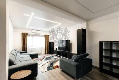 2 Apartamente Alaturate | Calea Victoriei 112 | Radisson | - 2