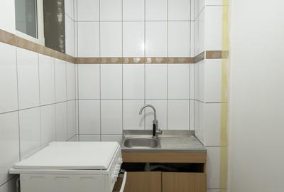 Apartament 2 Camere Decomandat - Metrou Lujerului - 6