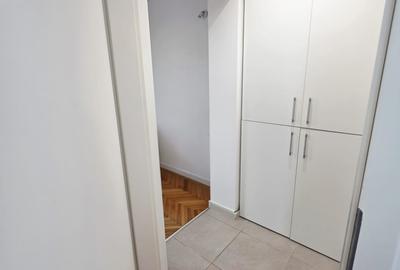 Apartament 2 camere mobilat și utilat – etaj 2 | Zona Sud - 9