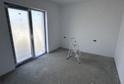 Casa cu 4 camere finisata la cheie de vanzare Alba Iulia cu toate utilitatiile - 8