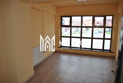 Spațiu de Birouri | 232 MPU | Turnișor - 3