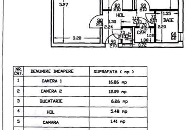 Berceni,Alexandru Obregia,Straduintei Statie STB 1-2 Min.Piata Berceni - 11