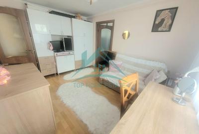 Apartament cu 2 camere de inchiriat, strada Albac, cartierul Gheorgheni! - 1