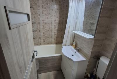 Închiriere Apartament cu 2 camere Nicolae Grigorescu, 8 min metrou, mobilat - 7