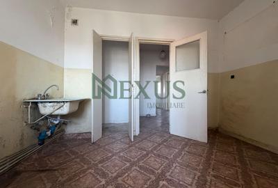 Apartament 2 camere decomandat ultracentral de Vanzare - 11