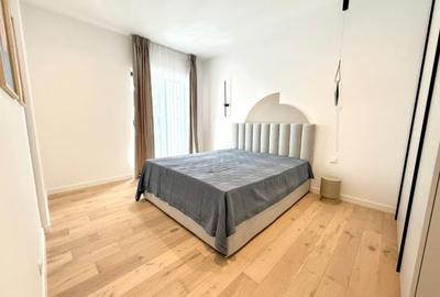 3 camere I  One Cotroceni I de inchiriat - 1