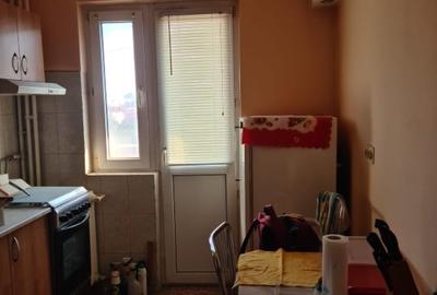Vând apartament două camere - 8