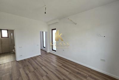 Vila 4 camere Tunari cartierul scriitorilor De vanzare - 17