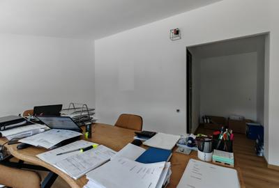 Casa 5 camere, 180 mp, Eforie Sud, Drum National, Nou renovata, cod 161345 - 13