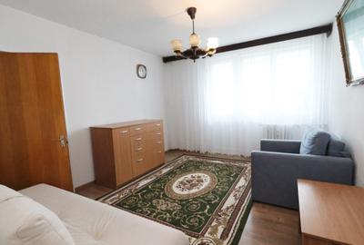 Vanzare 2 camere cu imbunatatiri, reabilitat Drumul Taberei, metrou, parc - 3