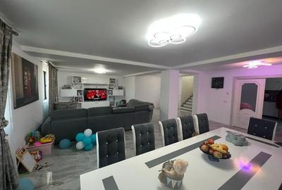 Casa  constructie 2022 - 1