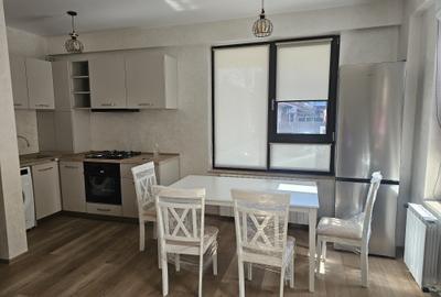 Studio de închiriat – Faleză Nord | PRIMA INCHIRIERE - 9