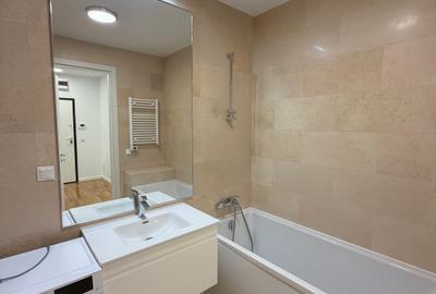 Apartament în Luxuria Residence,loc de parcare inclus - 5