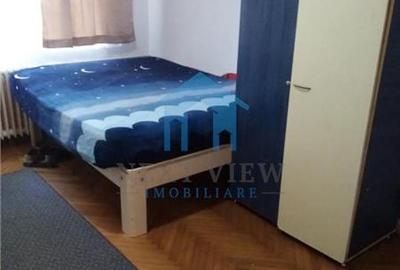 Apartament 2 camere, Manastur - 1