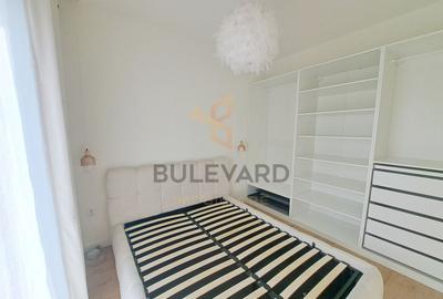 Apartament ultrafinisat la casa + curte, parcare, zona Gruia - stadion CFR - 9