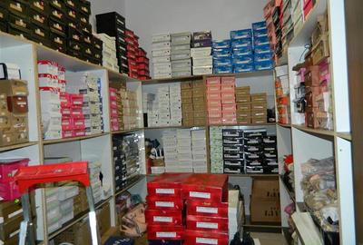 Spatiu la bulevard, 60 mp zona Sinaia, vad comercial - 6