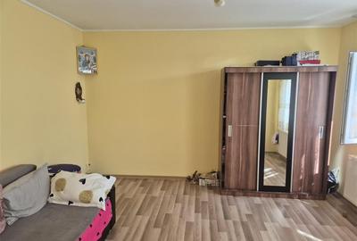 Centru, Bella Italia   Poem Cafe, 4 camere din Caramida, pretabil pentru 2 famil - 7