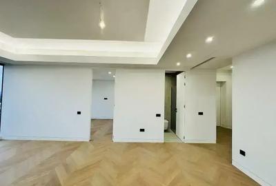 Apartament Exclusiv 3 camere | Ready 2 Move | Aviatiei - 8