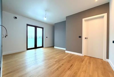 Casa individuala superba -calea Buziasului Timisoara - Comision 0% - 12