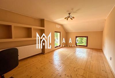 Casa individuala | Teren 960 mp | Trei Stejari - 18