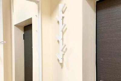 Garsoniera Regie residence faza 2
 zona Grozavesti la 4 minute de metrou - 7