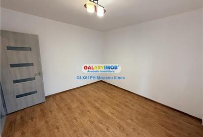 Inchiriere apartament pentru birouri, Ghe Doja, Ploiesti - 12