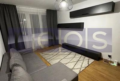 VANZARE 3 CAMERE TINERETULUI DECOMANDAT - 3