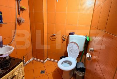 Casa de vanzare, Schei – ideala pentru investitie la 250m de Piata Unirii - 6