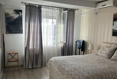 APARTAMENT 2 CAMERE | MOBILAT | ZONA COMPOZITORI - 1