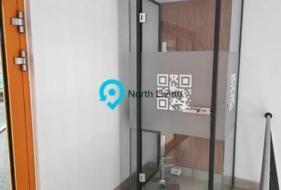 Clădire de birouri integral renovată, de inchiriat – Universitate / Centru Vechi - 13