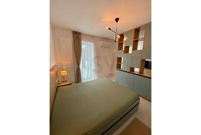 REA1023418 Studio dublu I Cloud 9 I Pipera - 12