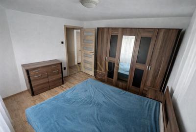 Apartament Renovat - 2 Camere | Etaj Intermediar - Gheorgheni | Hermès - 6