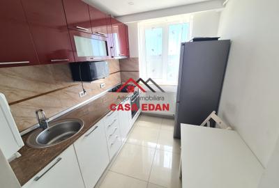 ●Ap 2 cam in Campina--350e● - 4
