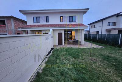 5 camere. Utilitati. Asfalt. La 4 minute Lidl. Se preda mobilata. - 2