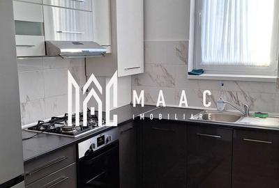 Apartament 3 camere | Etaj 1 | 70 MPU | Balcon | Parcare | Gusterita - 2
