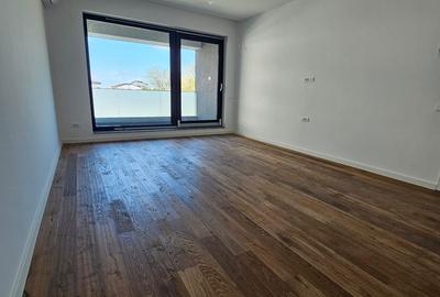 Apartament 2 camere-80mp-Imobil 3 etaje-Parc Tineretului-Metrou Eroii Revolutiei - 1