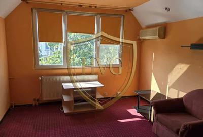 Apartament cu 3 camere | Centrala proprie | Proximitate metrou - 2