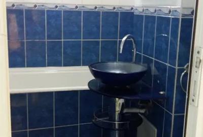 Apartament 3 Camere | C. Brancoveanu | Termoficare | Parcare | Metrou 5min - 8