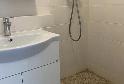 Apartament 2 camere, 31mp, etaj intermediar, zona Gheorgheni - 7