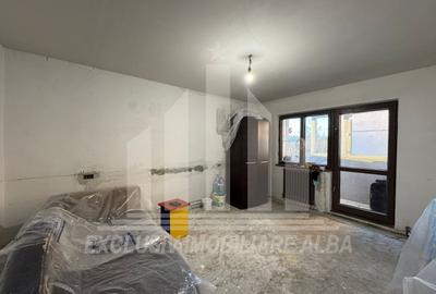 Apartament 2 camere decomandate| 52mp | Etaj intermediar | Industriala - 4