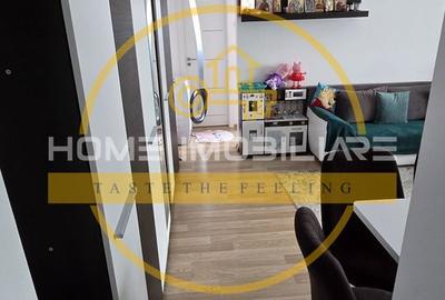 ? Apartament 2 Camere Semidecomandat- Baza 3 | Mobilat & Utilat - 2