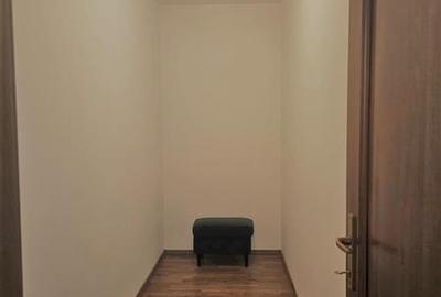 Vila Moderna, Spatioasa si Primitoare, comision 0% - 15